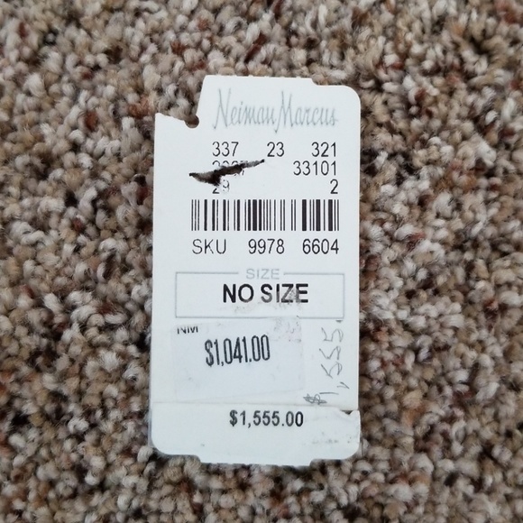 Jason Wu Daphne Colorblock Crossbody Bag - Picture 5 of 8